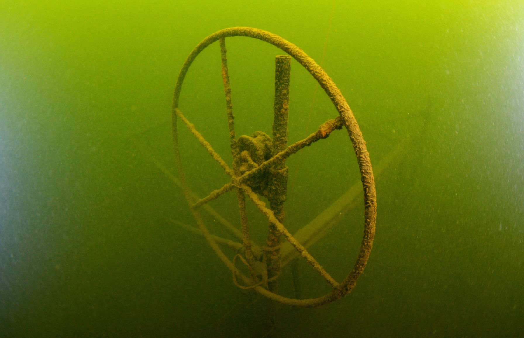 Boat lift